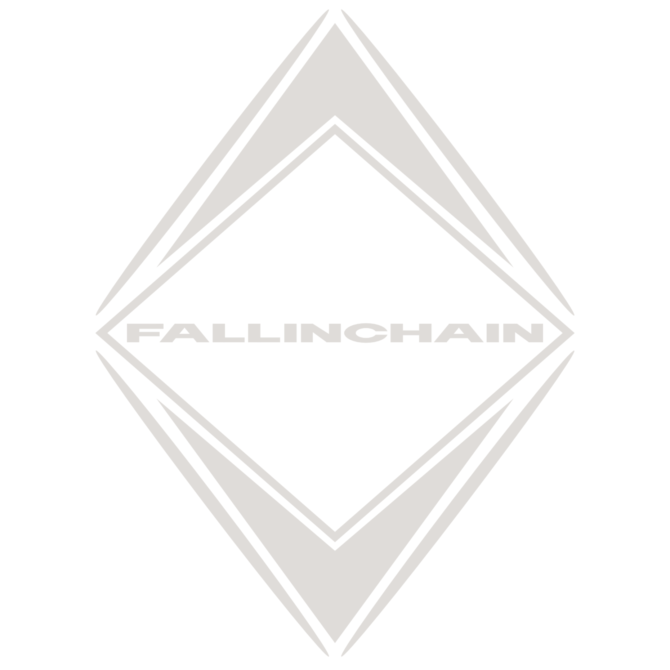 FallinChain