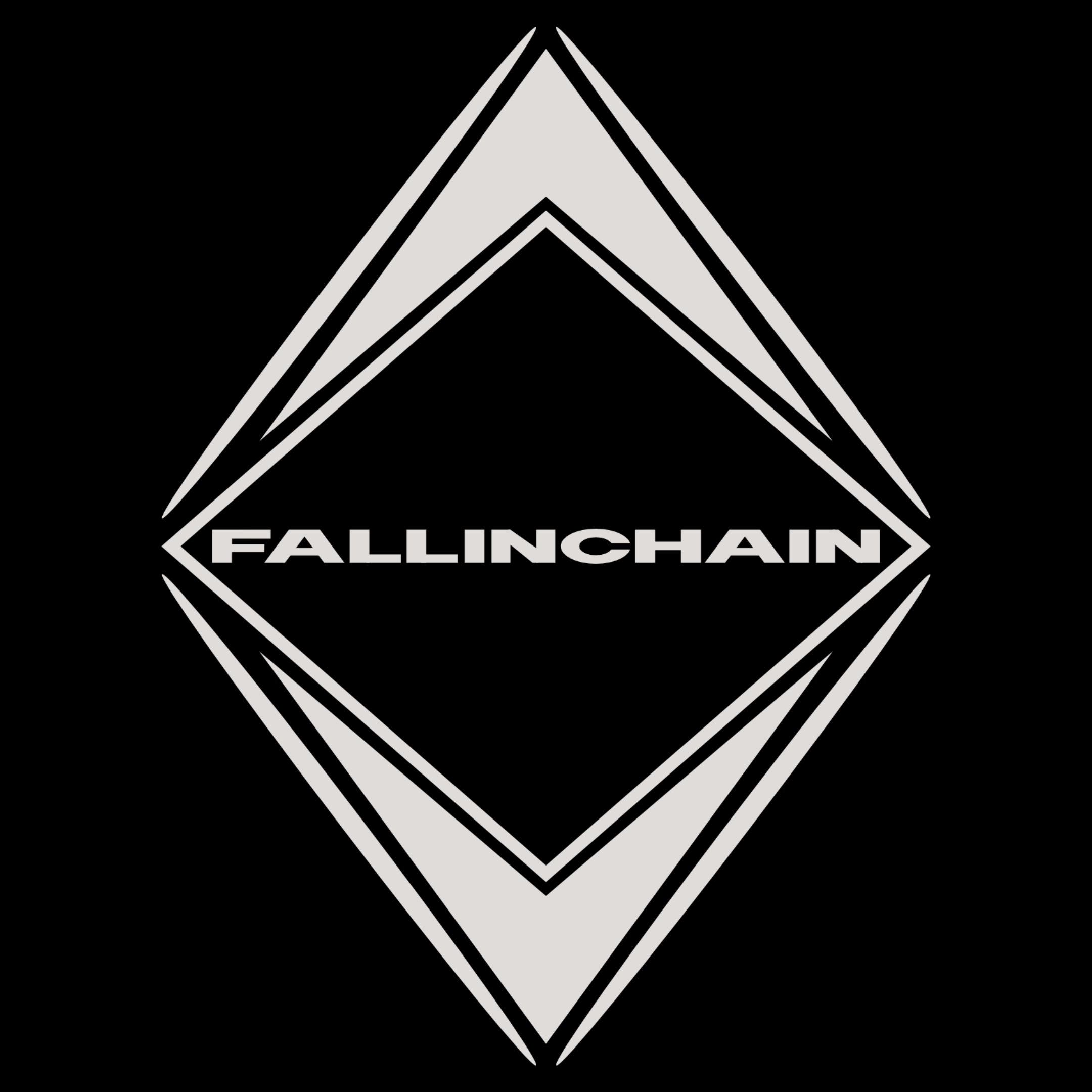 FallinChain