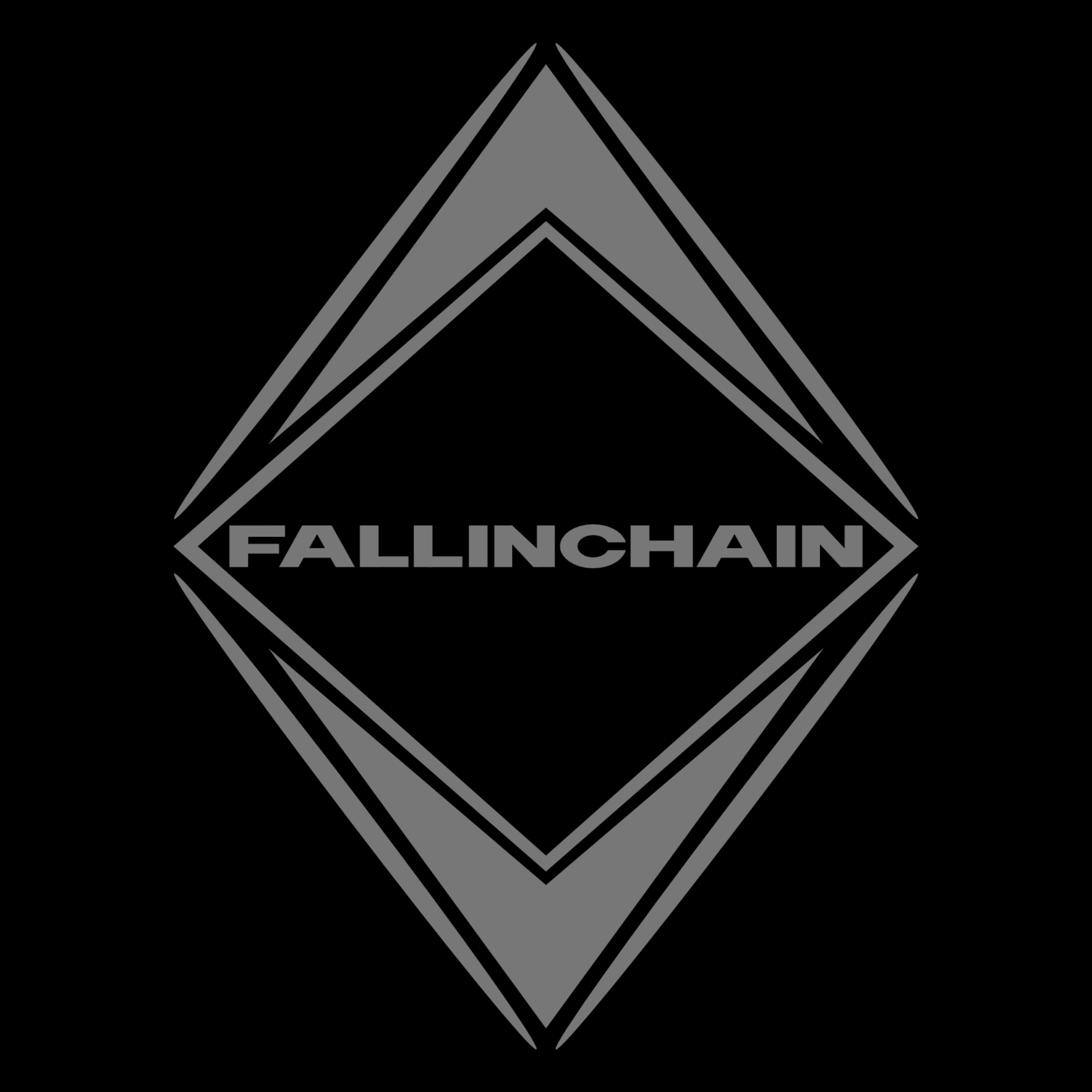 FallinChain