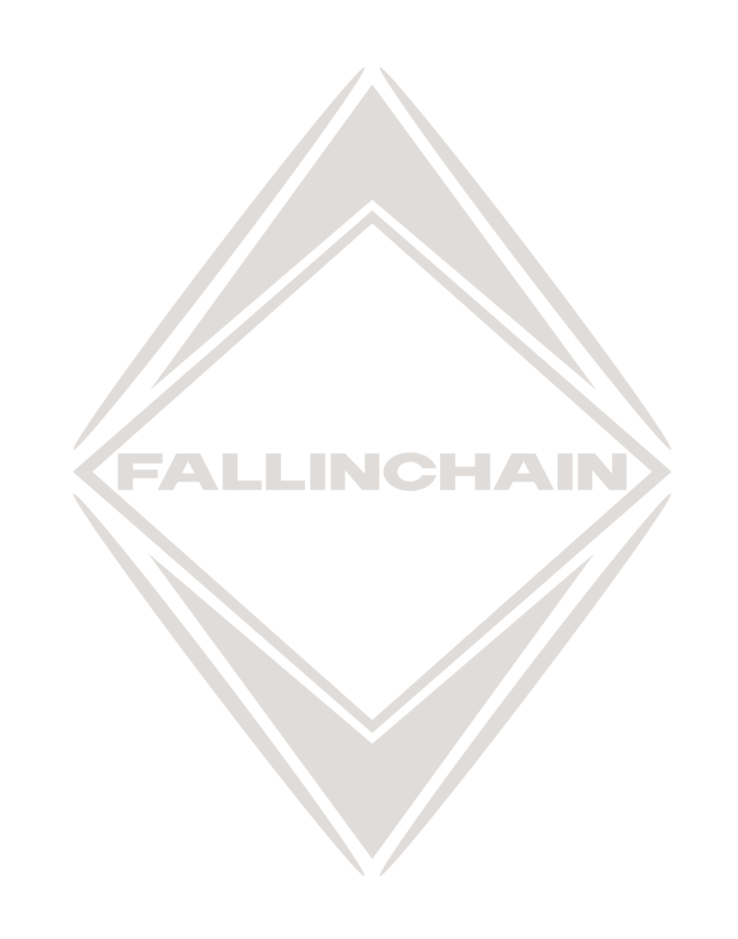 FallinChain
