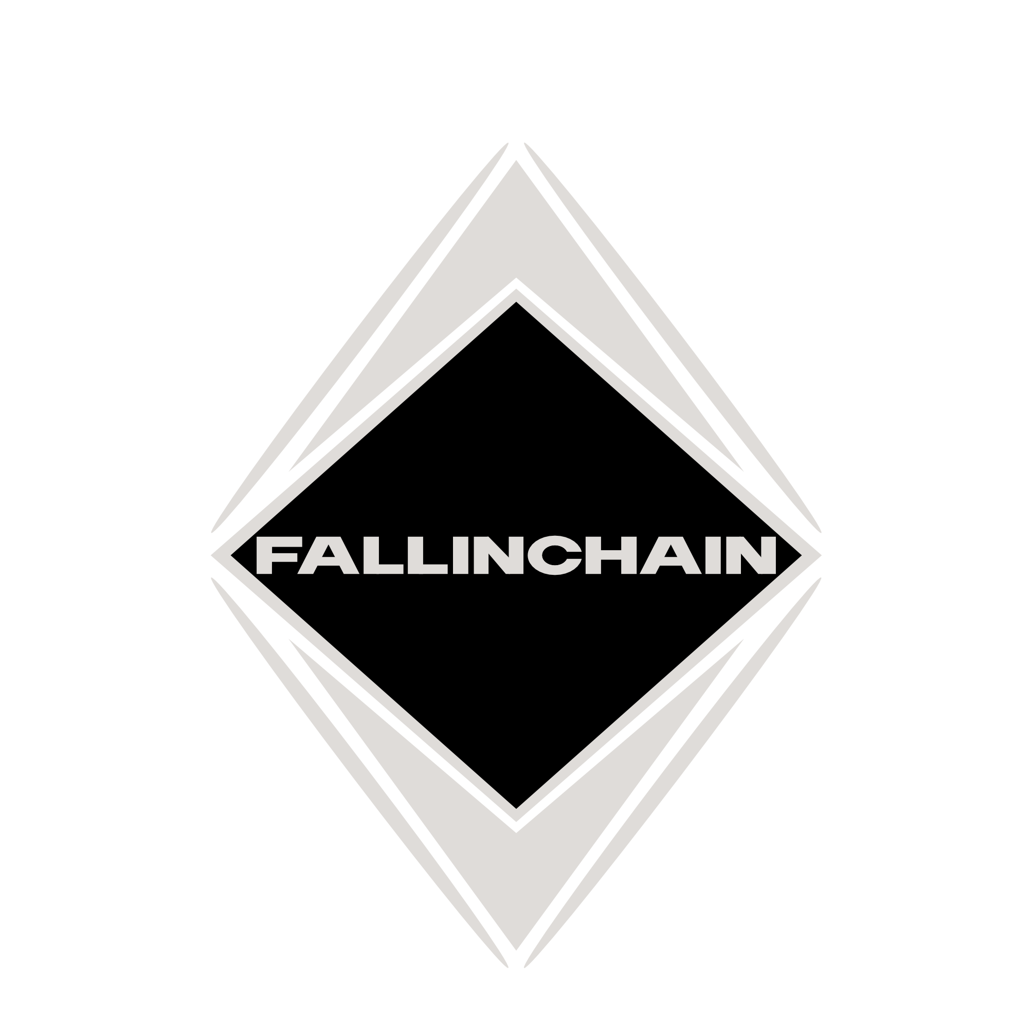 FallinChain