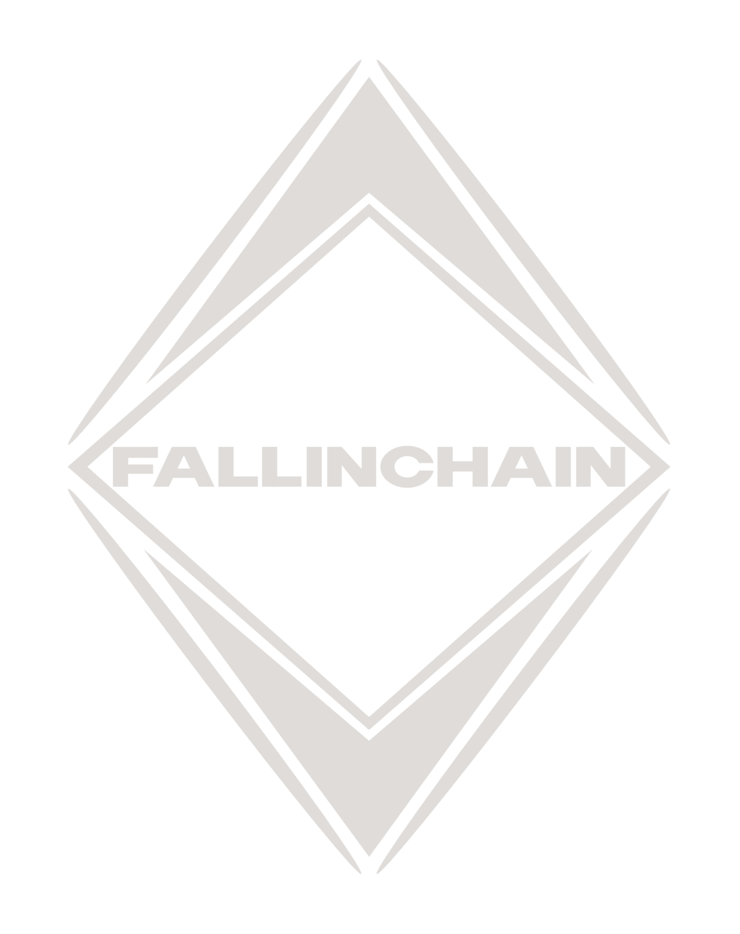 FallinChain